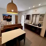 Apartment Residenza Il Nespolo - Estella Collection Turin