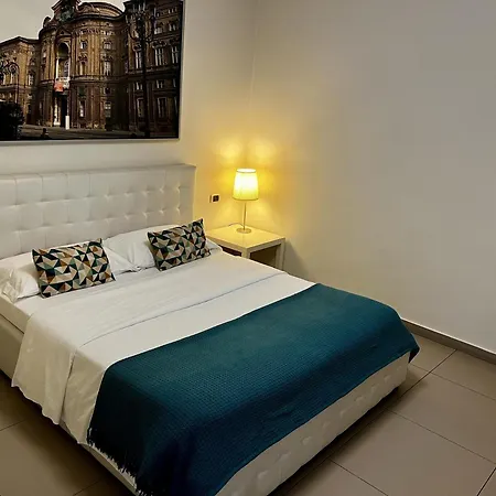 Residenza Il Nespolo - Gruppo Estella *