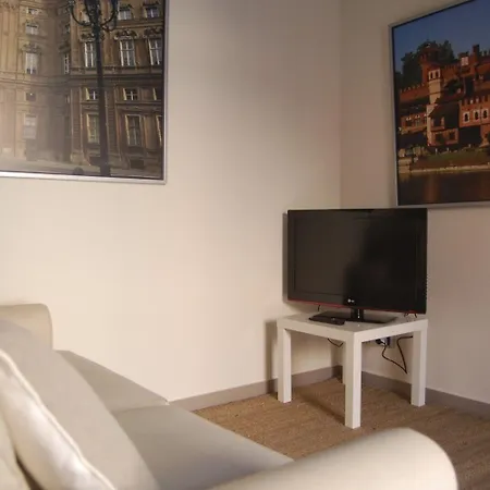 Residenza Il Nespolo - Gruppo Estella