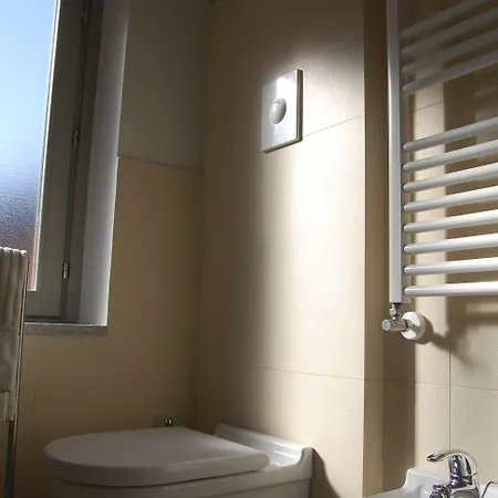 Residenza Il Nespolo - Gruppo Estella Apartman