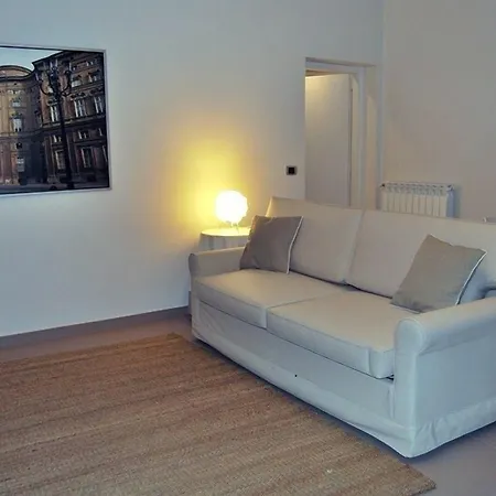 Residenza Il Nespolo - Estella Collection