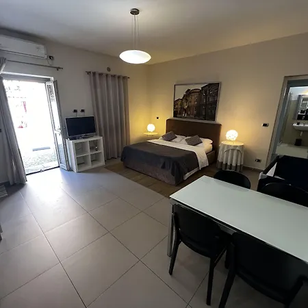 Residenza Il Nespolo - Estella Collection