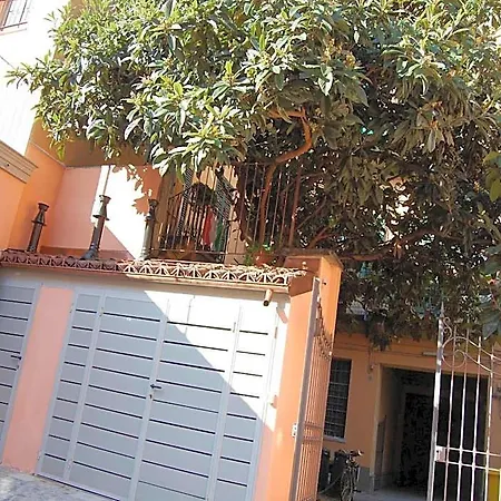 Residenza Il Nespolo - Gruppo Estella