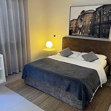 Residenza Il Nespolo - Gruppo Estella *