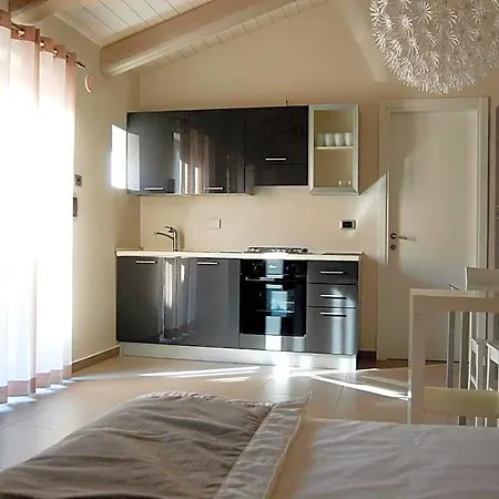Residenza Il Nespolo - Gruppo Estella Turin