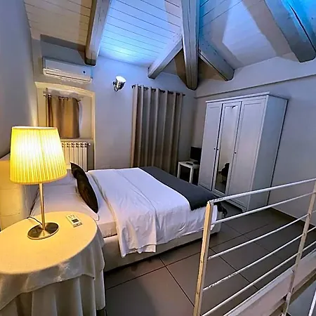 Residenza Il Nespolo - Gruppo Estella *