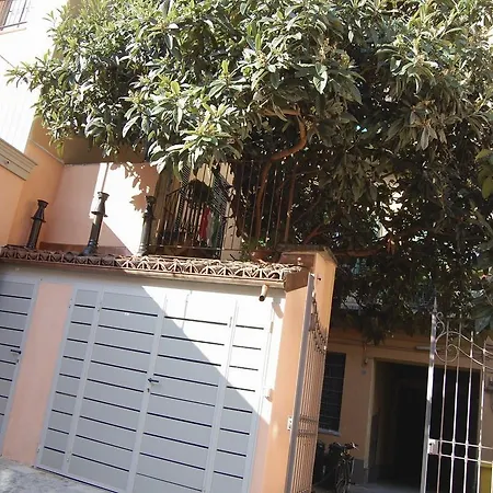 Residenza Il Nespolo - Gruppo Estella Apartament