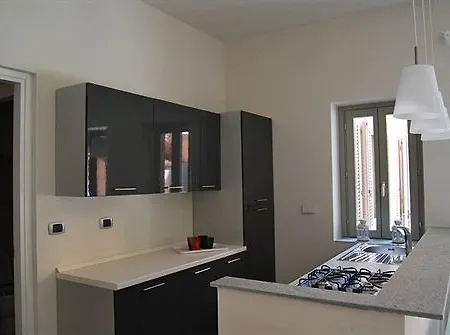 Residenza Il Nespolo - Estella Collection