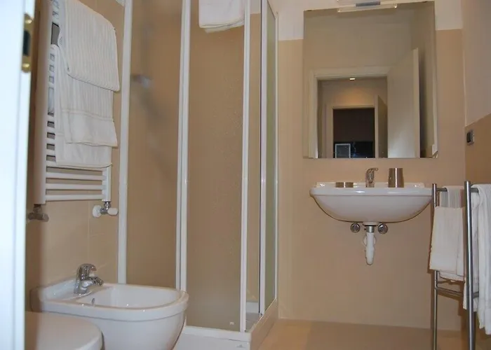 Residenza Il Nespolo - Estella Collection *