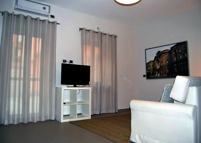 Residenza Il Nespolo - Estella Collection Apartmán Turín