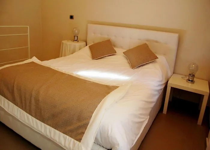 Residenza Il Nespolo - Estella Collection