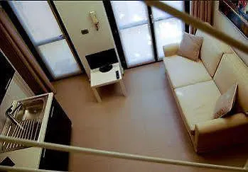 Apartmán Residenza Il Nespolo - Estella Collection