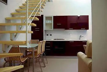 Residenza Il Nespolo - Estella Collection * Turín