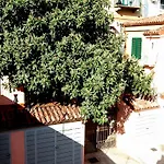 Residenza Il Nespolo - Estella Collection Appartamento *
