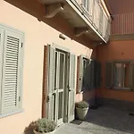 Residenza Il Nespolo - Estella Collection * Torino