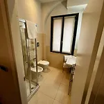 Residenza Il Nespolo - Estella Collection Appartamento