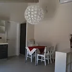 Residenza Il Nespolo - Estella Collection Appartamento Torino