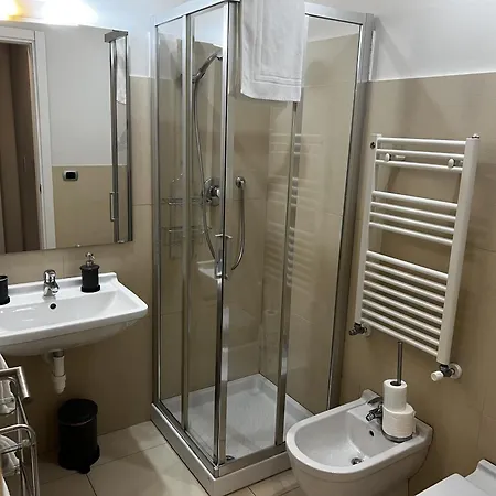 Residenza Il Nespolo - Estella Italia Torino