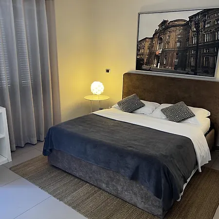 Residenza Il Nespolo - Estella Collection