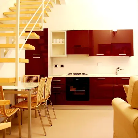 Residenza Il Nespolo - Estella Collection Turim