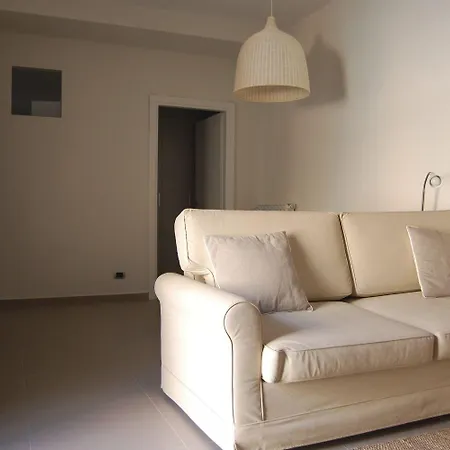 Residenza Il Nespolo - Estella Collection * Turim