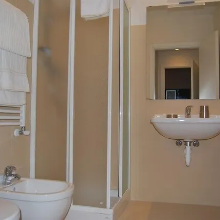 Residenza Il Nespolo - Estella Collection *