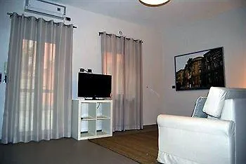 Residenza Il Nespolo - Estella Italia Appartamento *