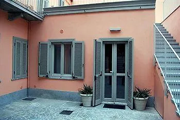 Residenza Il Nespolo - Estella Italia * Torino