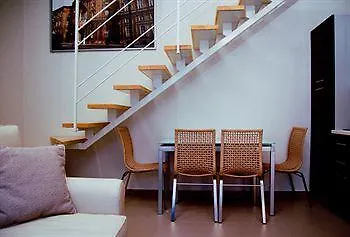 Residenza Il Nespolo - Estella Italia Appartamento Torino