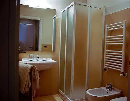 Residenza Il Nespolo - Estella Italia Appartamento Torino