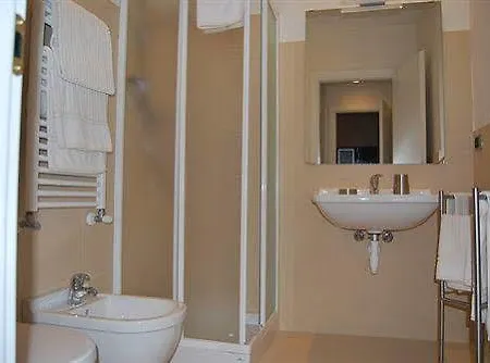 Residenza Il Nespolo - Estella Italia Appartamento
