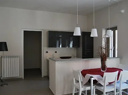 Residenza Il Nespolo - Estella Collection * Turin