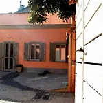 شقة Residenza Il Nespolo - Estella Collection *