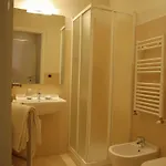 Residenza Il Nespolo - Estella Collection شقة