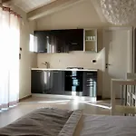 شقة Residenza Il Nespolo - Estella Collection *