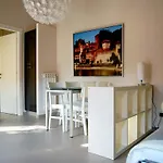 Residenza Il Nespolo - Estella Collection شقة *