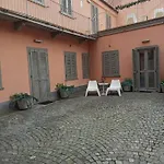 Residenza Il Nespolo - Estella Collection شقة *