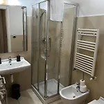 Residenza Il Nespolo - Estella Collection تورينو
