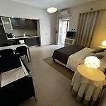 Residenza Il Nespolo - Estella Collection * تورينو
