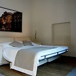 Residenza Il Nespolo - Estella Collection * تورينو
