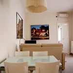 Residenza Il Nespolo - Estella Collection شقة تورينو