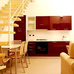 Residenza Il Nespolo - Estella Collection تورينو