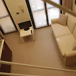 شقة Residenza Il Nespolo - Estella Collection تورينو