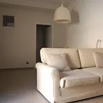 Residenza Il Nespolo - Estella Collection * تورينو