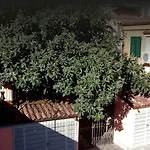 شقة Residenza Il Nespolo - Estella Collection *