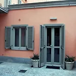 شقة Residenza Il Nespolo - Estella Collection تورينو