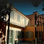 Residenza Il Nespolo - Estella Collection *