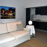 Residenza Il Nespolo - Estella Collection شقة تورينو
