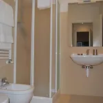 Residenza Il Nespolo - Estella Collection *