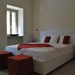 Residenza Il Nespolo - Estella Collection شقة